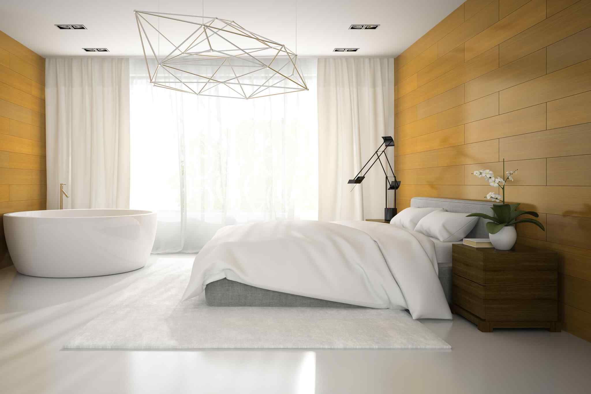 ready made furniture