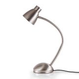 Decorative led lamp - Image 3