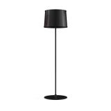 Modern floor lamp - Image 2