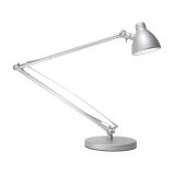 Decorative led lamp - Image 2