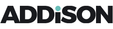 Interior Design Services | Interior Designing Company