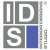 https://www.interiordesigns.studio/wp-content/uploads/2019/08/ids-512x512-100x100.png