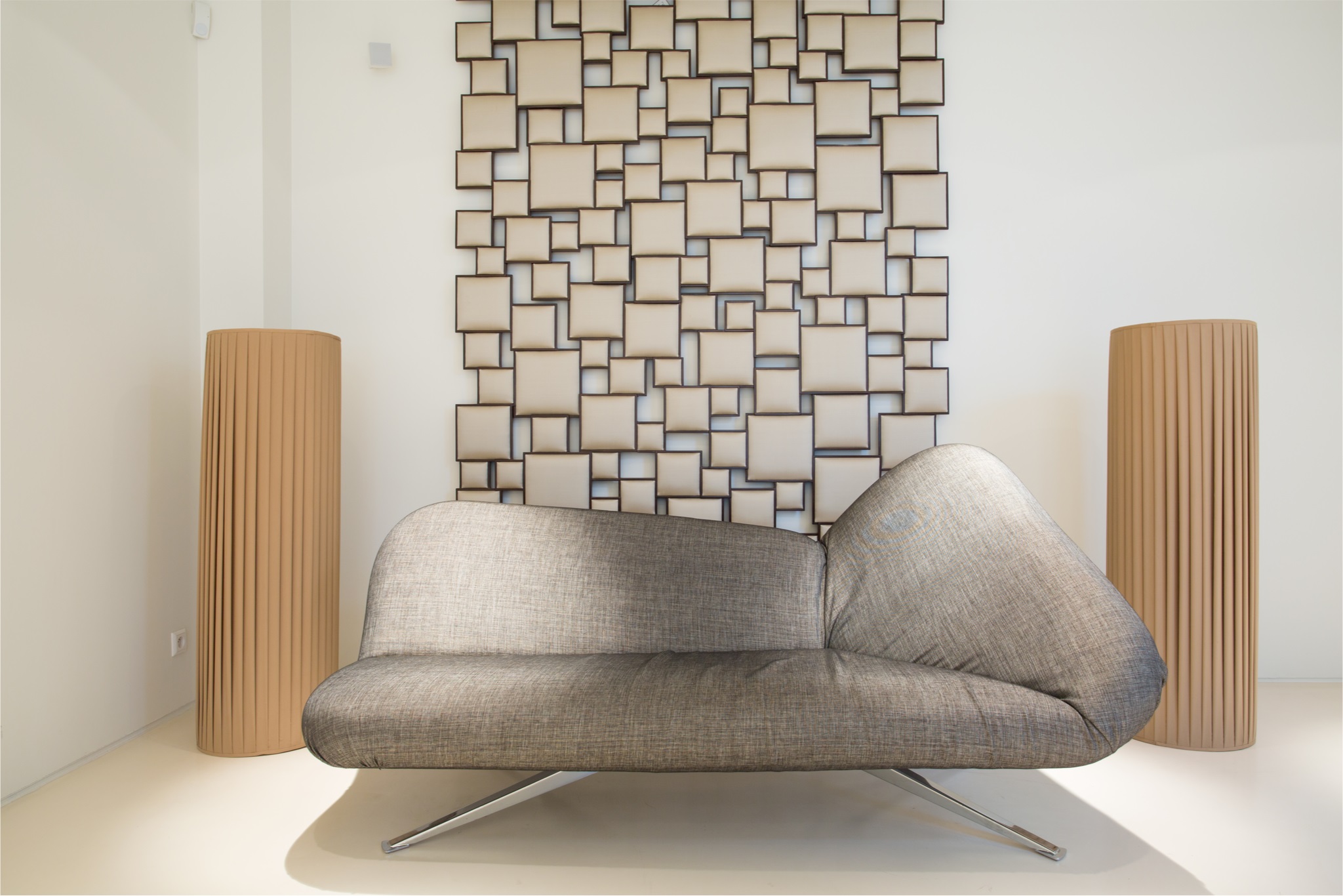 https://www.interiordesigns.studio/wp-content/uploads/2019/08/process-01.jpg
