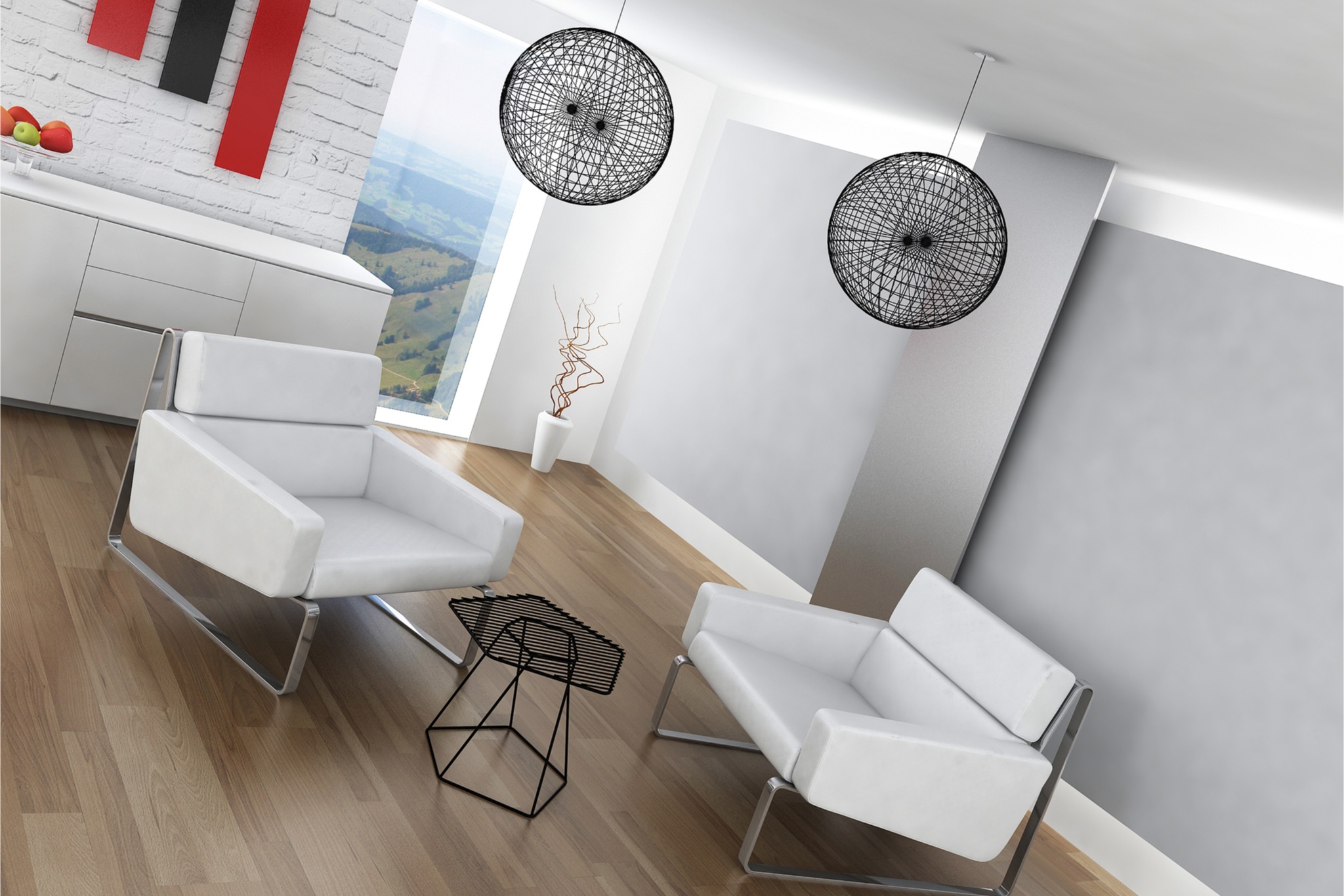 ready made furniture