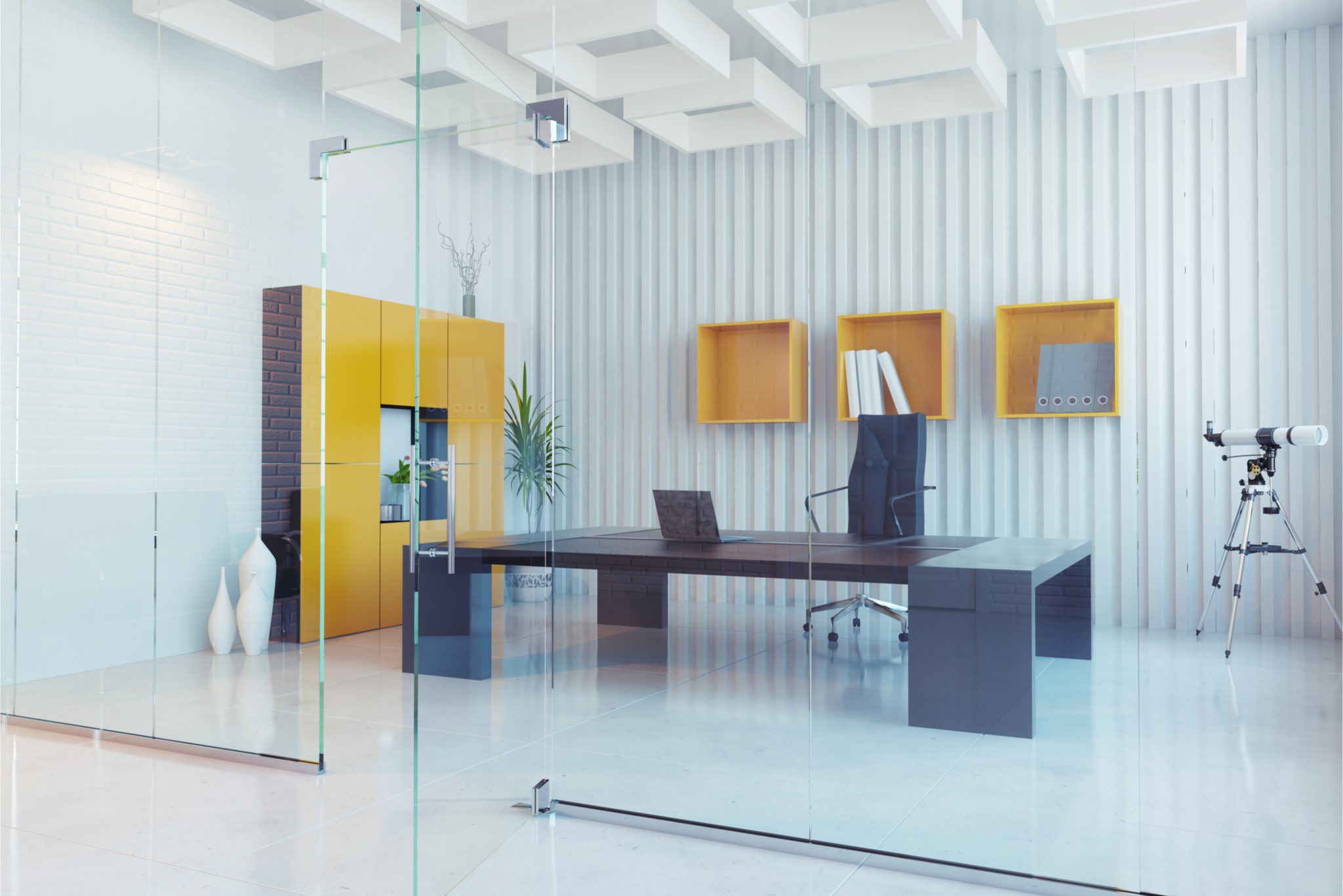 https://www.interiordesigns.studio/wp-content/uploads/2019/08/process-03.jpg