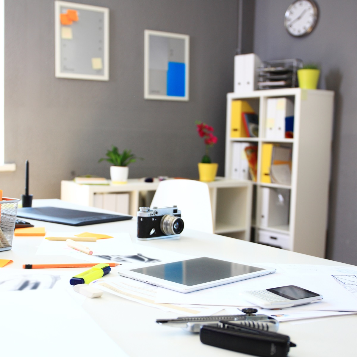 https://www.interiordesigns.studio/wp-content/uploads/2019/09/getting-started-001.jpg