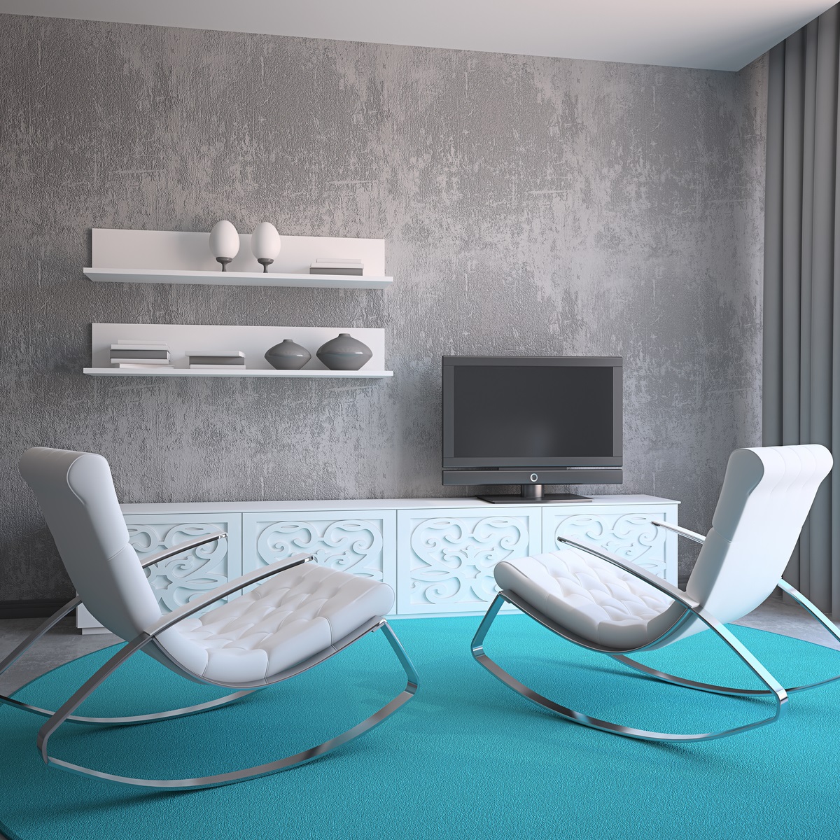 https://www.interiordesigns.studio/wp-content/uploads/2019/10/magazine-135.jpg