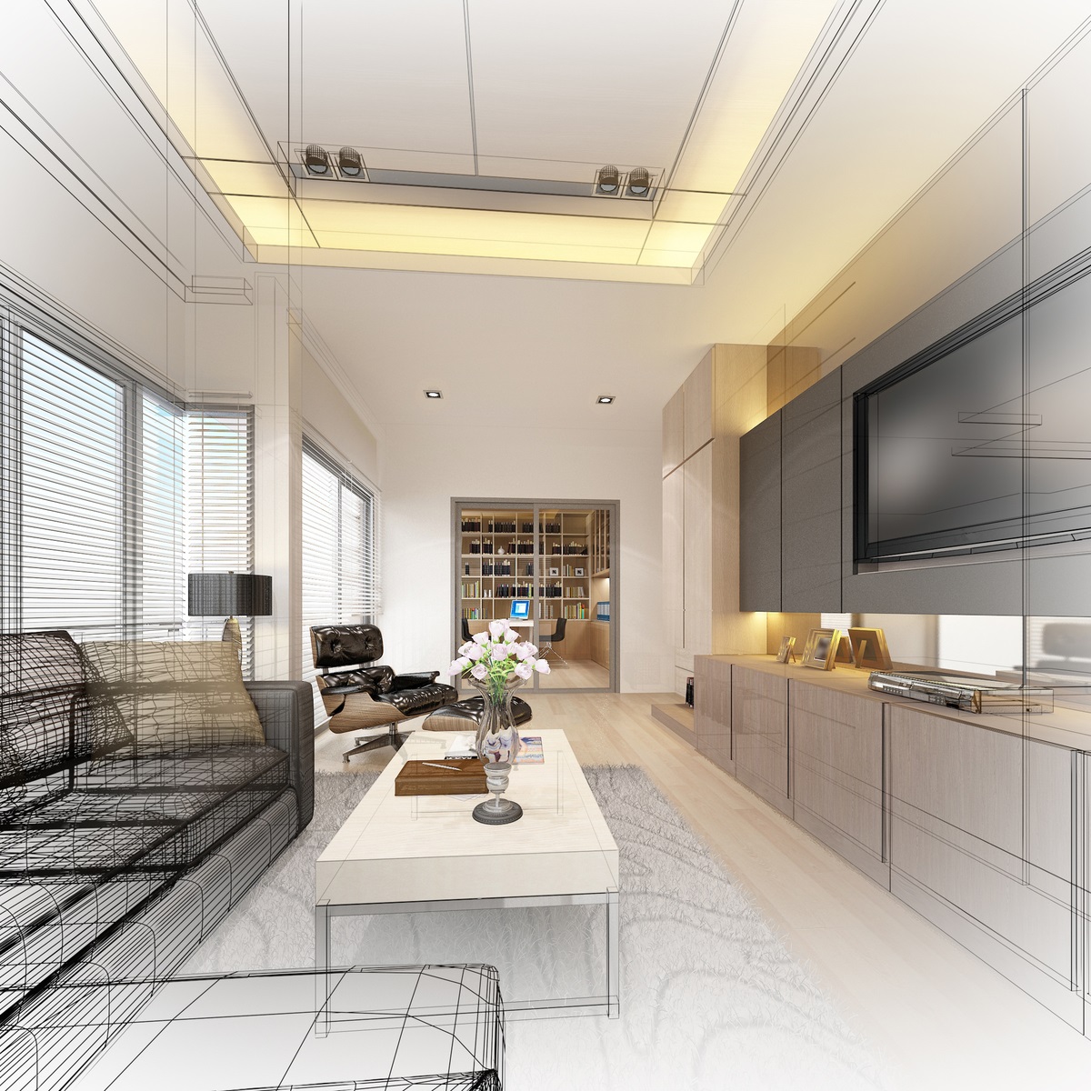 https://www.interiordesigns.studio/wp-content/uploads/2019/10/magazine-136.jpg