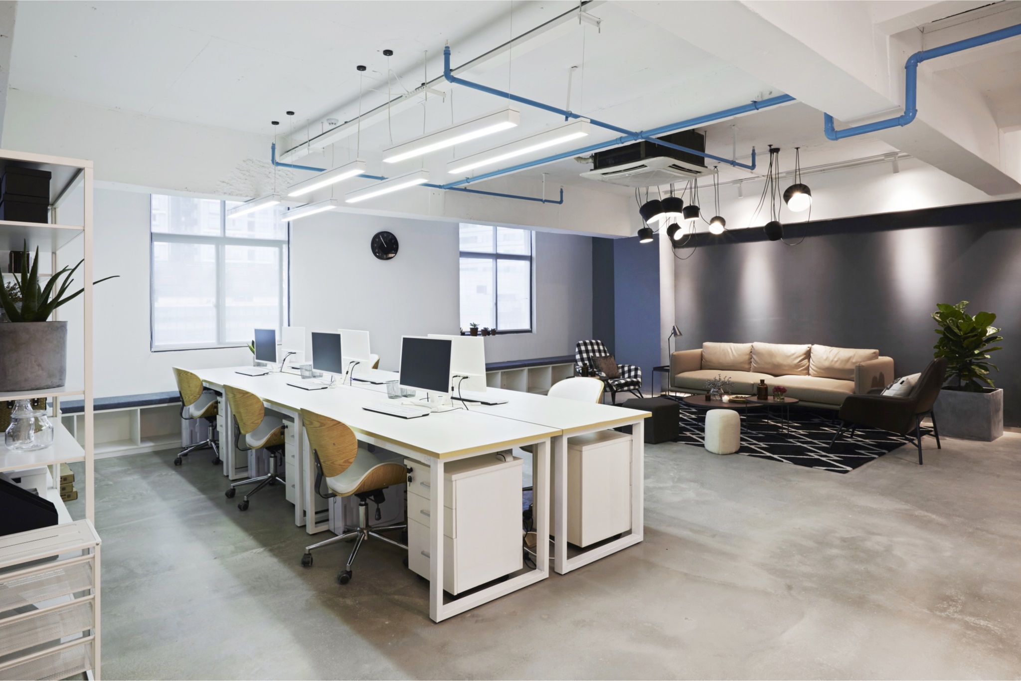 officespacestyle