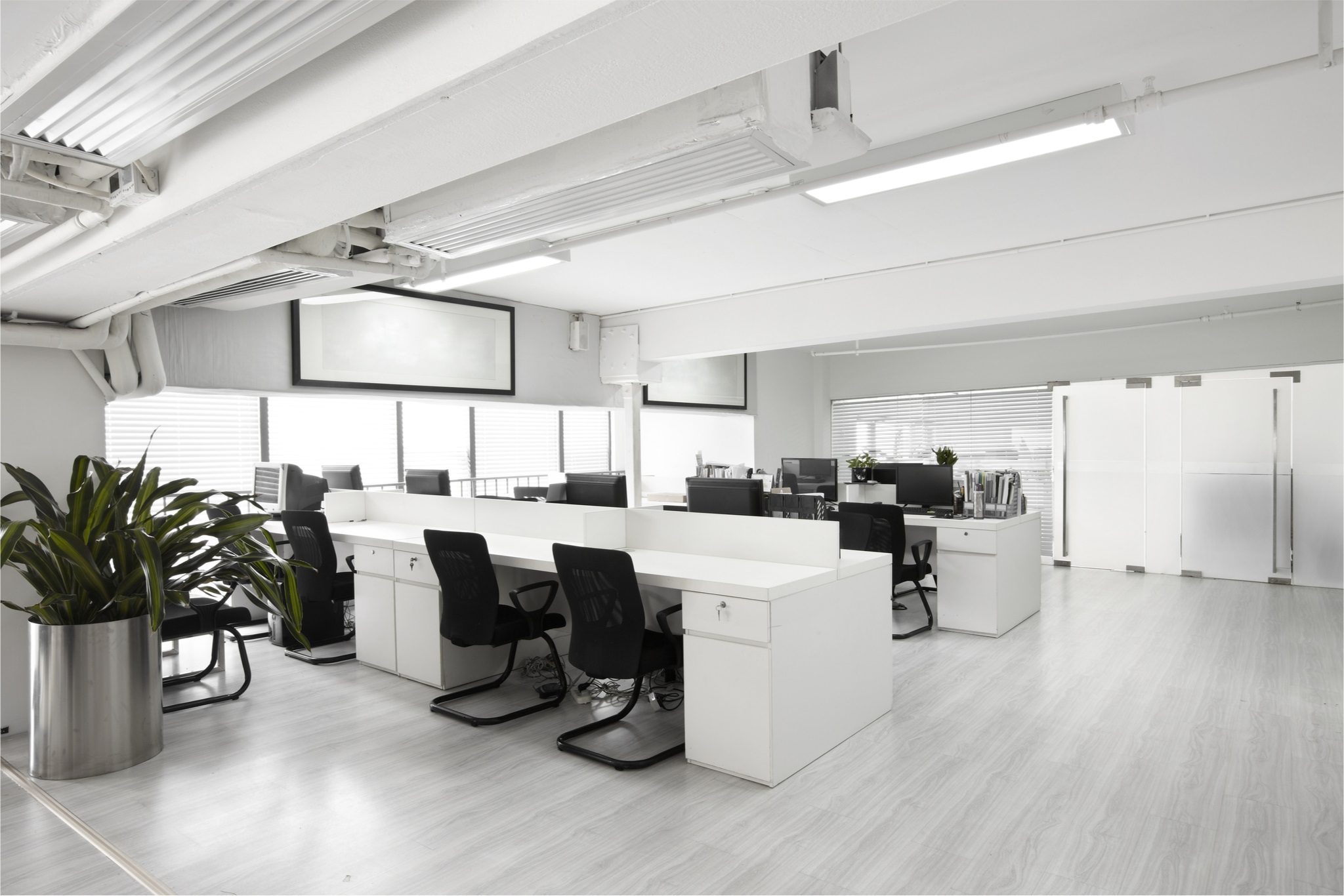 open office
